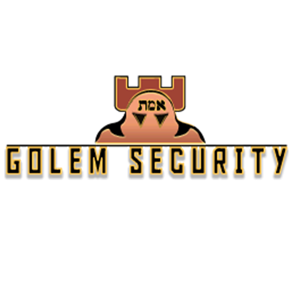 navbar logo